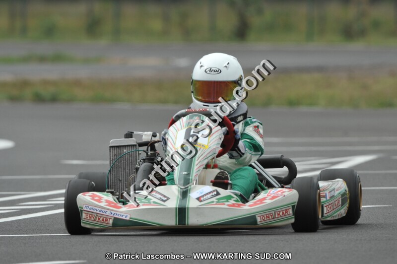 DSC_7083.JPG