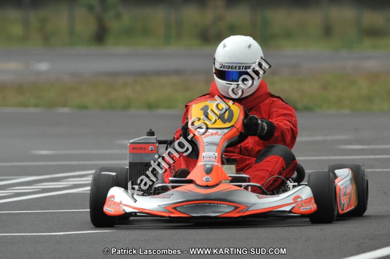 DSC_7085.JPG