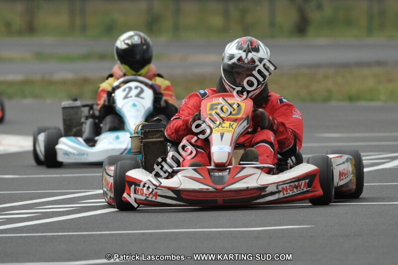 DSC_7088.JPG