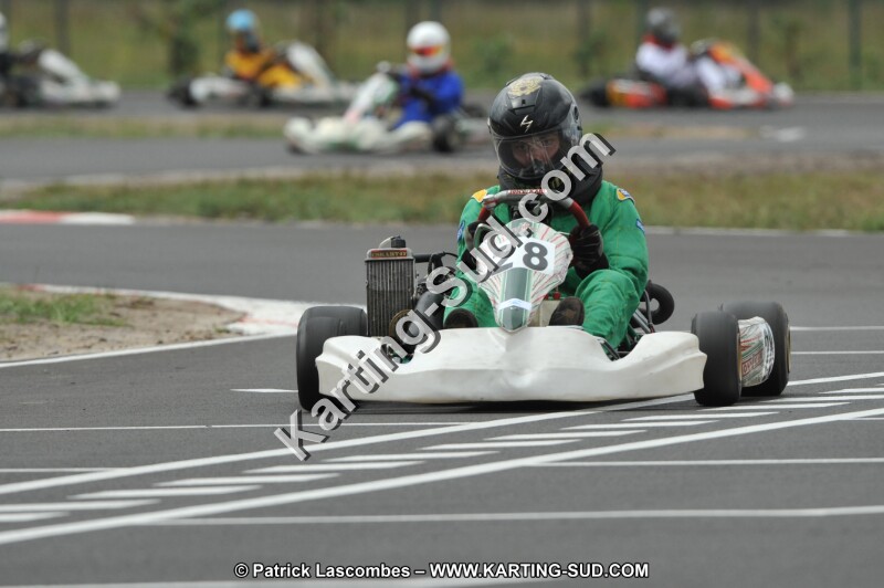 DSC_7090.JPG