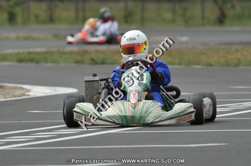 DSC_7091.JPG