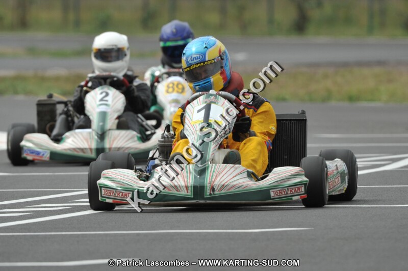 DSC_7092.JPG