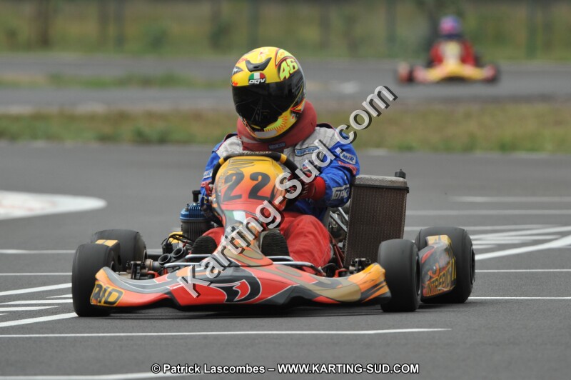 DSC_7094.JPG