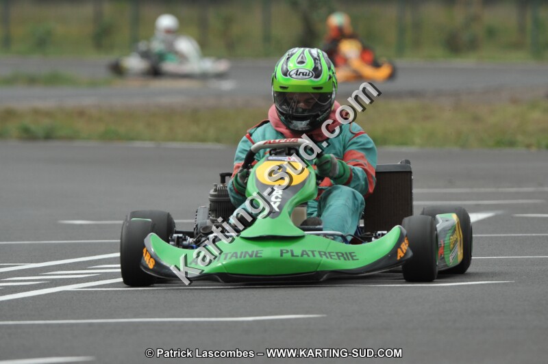 DSC_7095.JPG