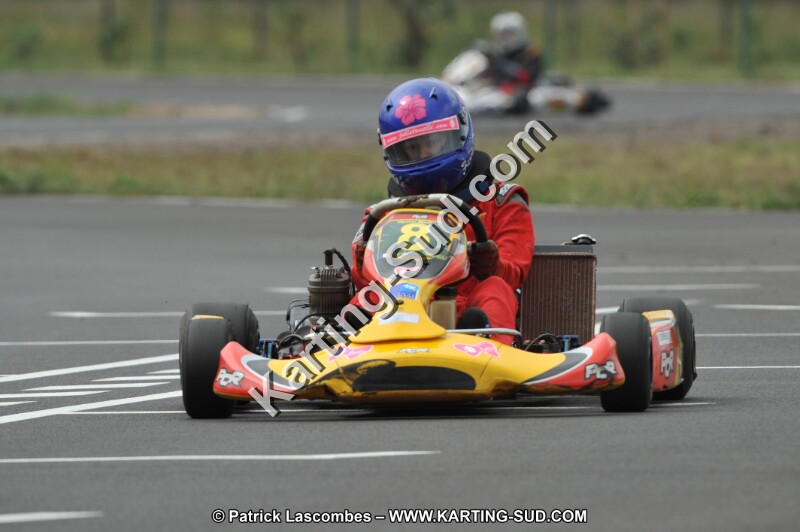 DSC_7096.JPG