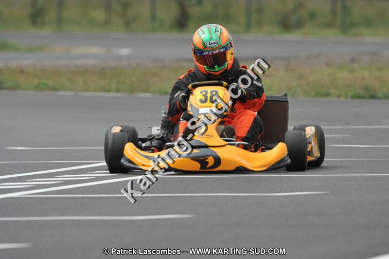 DSC_7097.JPG