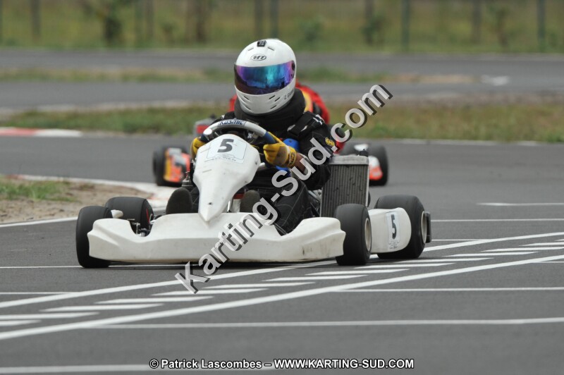 DSC_7100.JPG