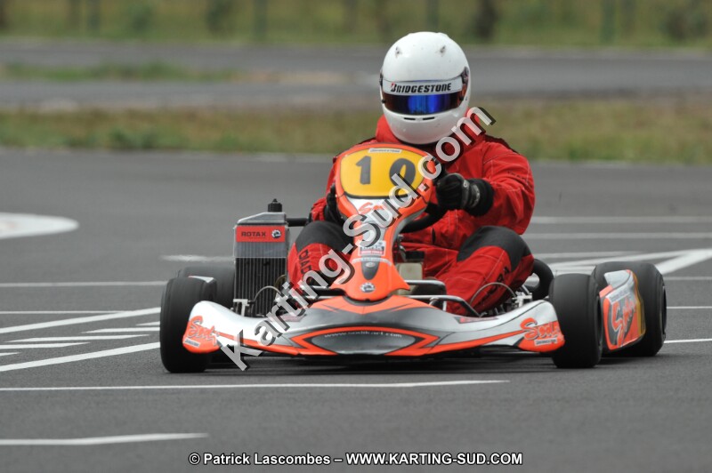 DSC_7101.JPG