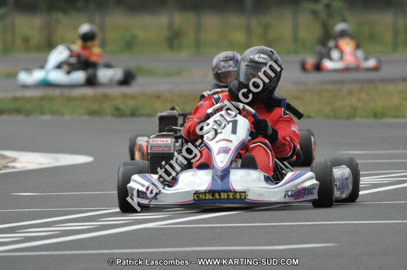 DSC_7102.JPG