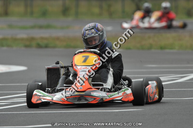 DSC_7103.JPG