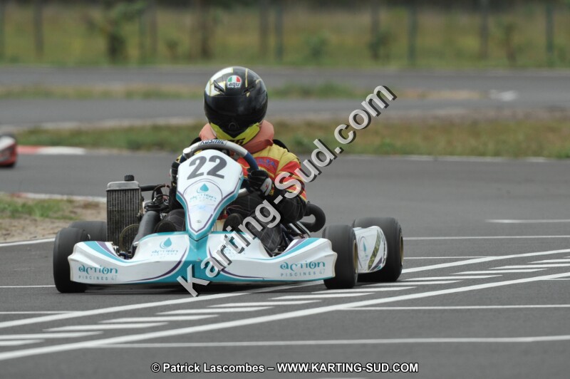 DSC_7104.JPG
