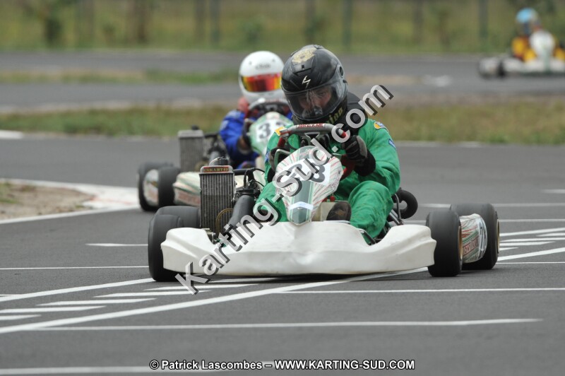 DSC_7106.JPG