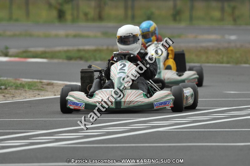 DSC_7108.JPG