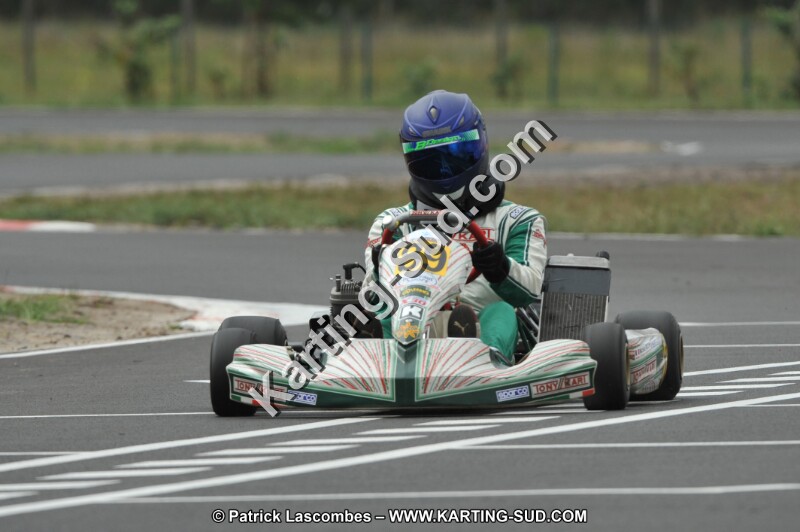 DSC_7110.JPG