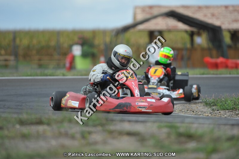 DSC_7126.JPG