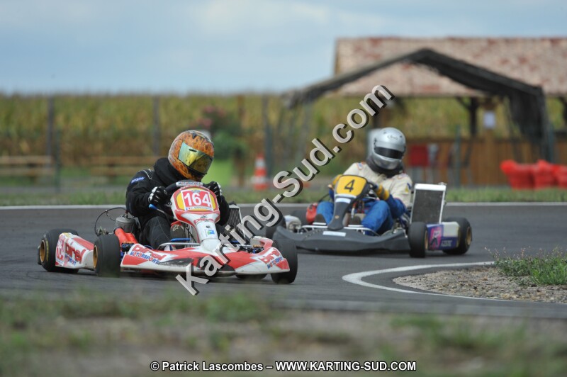 DSC_7131.JPG