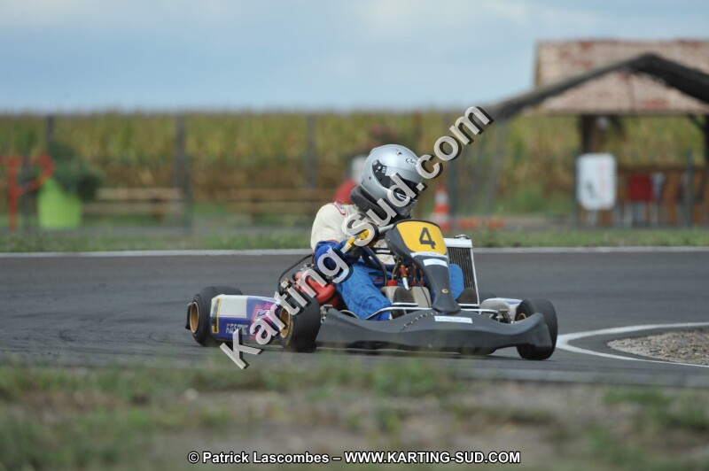 DSC_7132.JPG