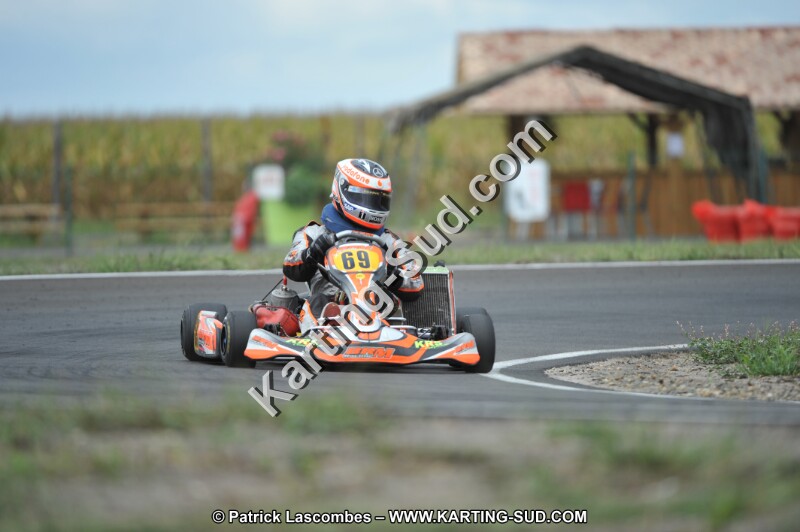 DSC_7133.JPG