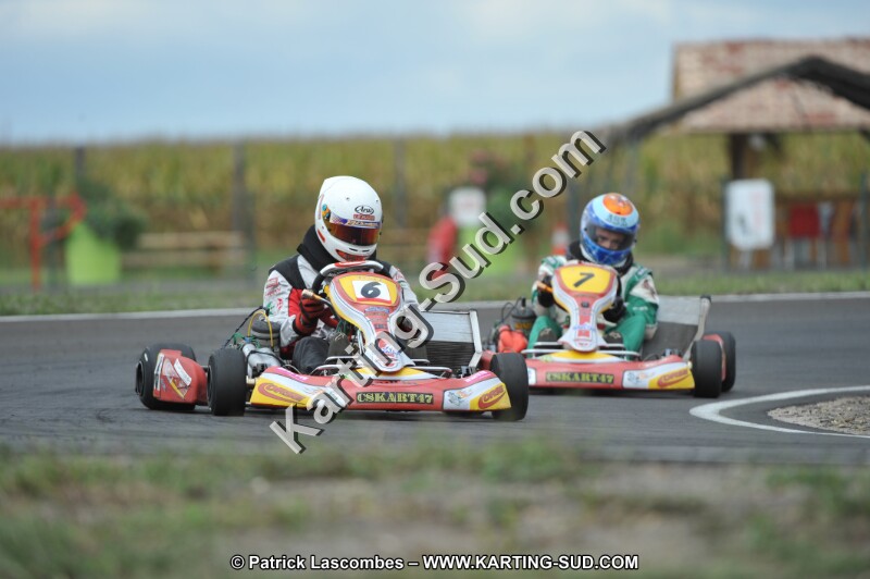 DSC_7135.JPG