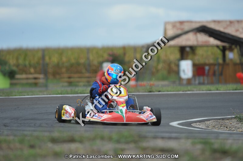 DSC_7136.JPG