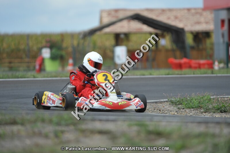 DSC_7137.JPG