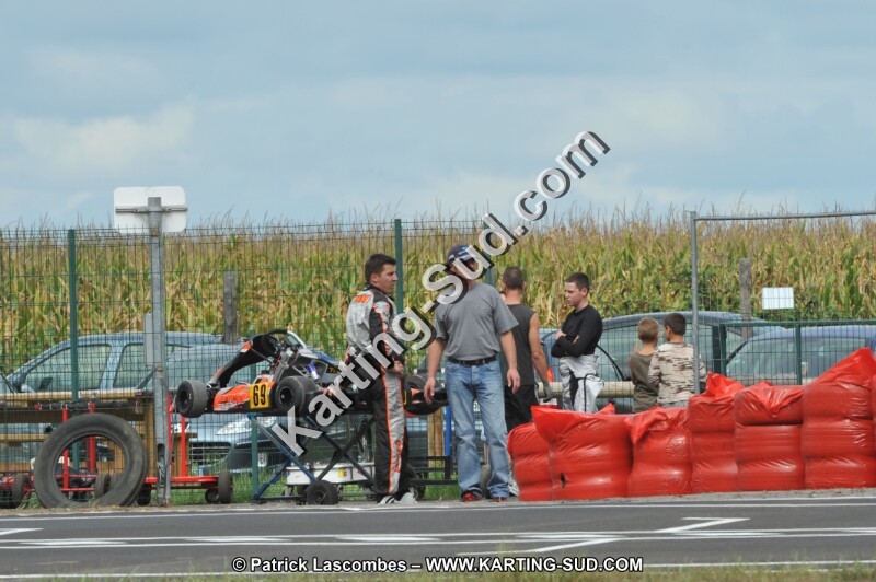 DSC_7143.JPG
