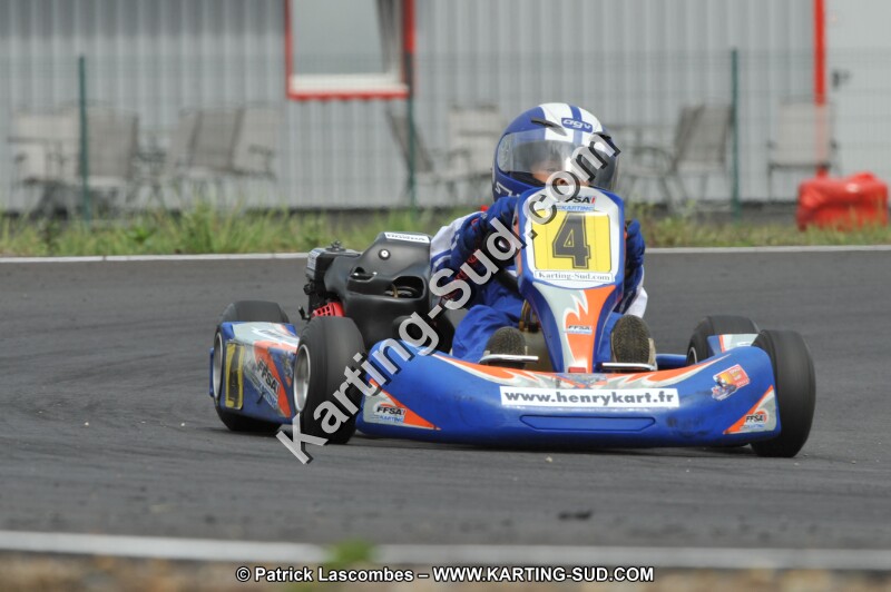 DSC_7149.JPG