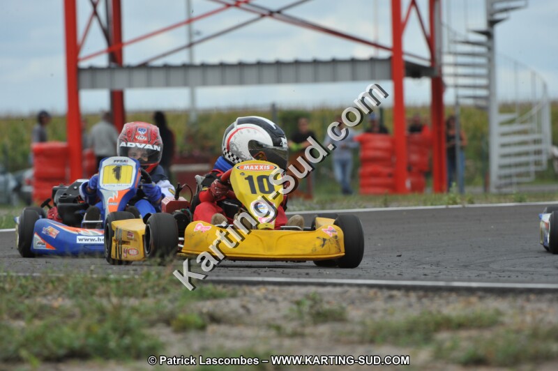 DSC_7150.JPG