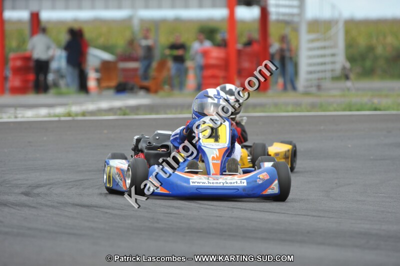DSC_7152.JPG