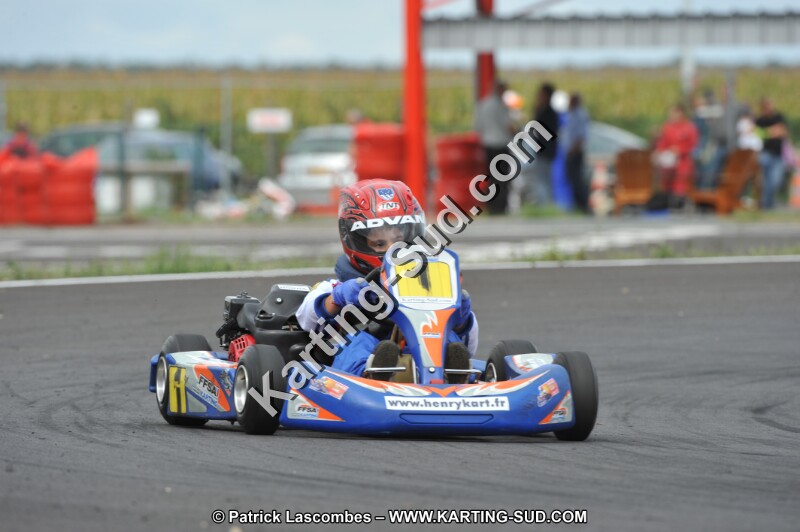DSC_7158.JPG