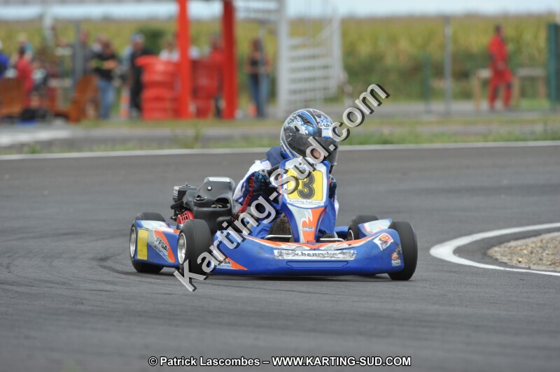 DSC_7159.JPG