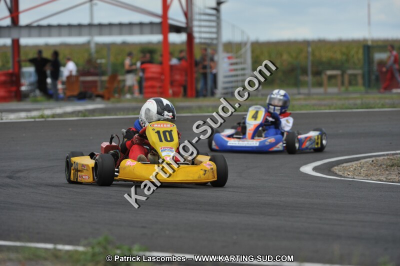 DSC_7168.JPG