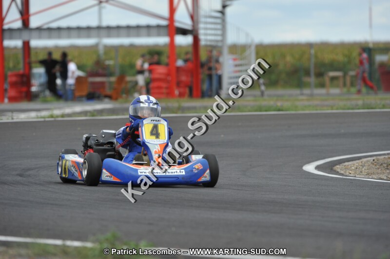 DSC_7169.JPG
