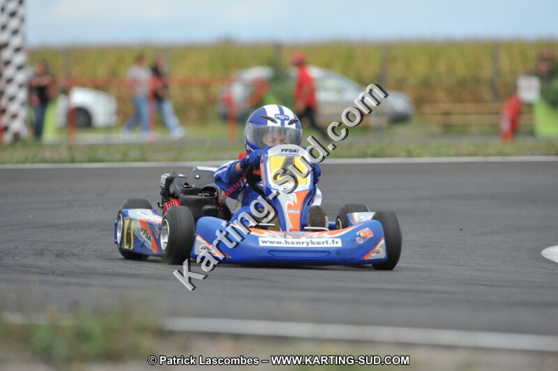 DSC_7176.JPG