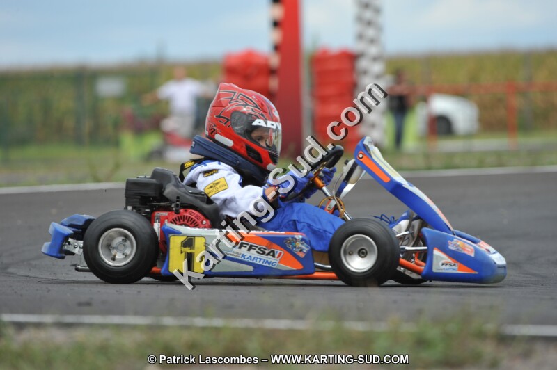 DSC_7177.JPG
