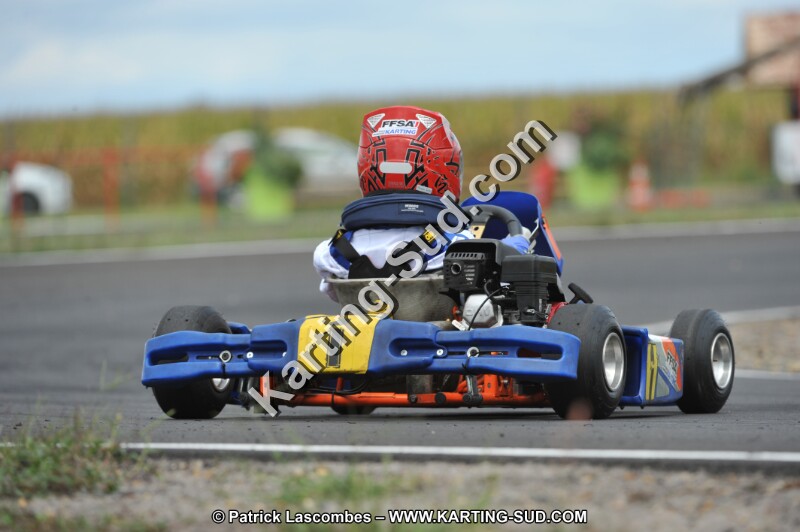 DSC_7178.JPG