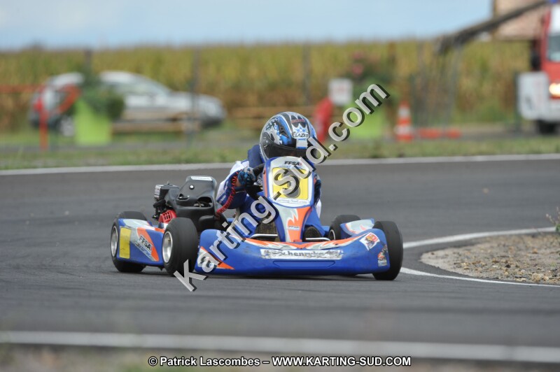 DSC_7179.JPG