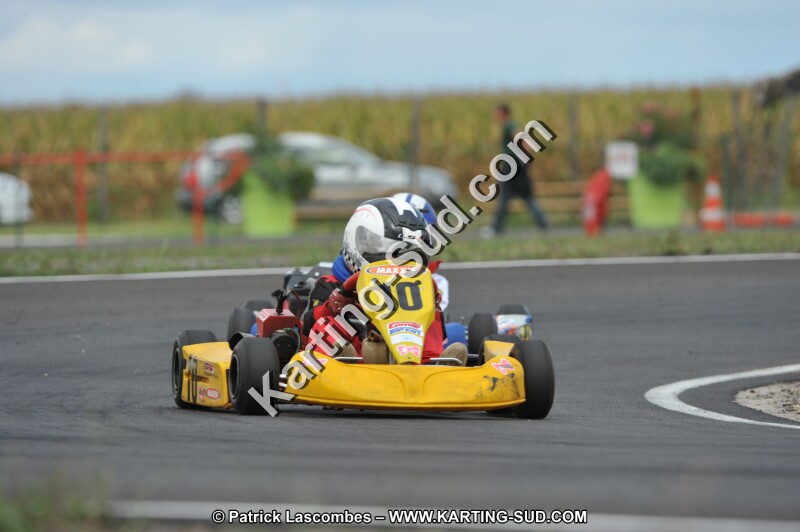 DSC_7180.JPG