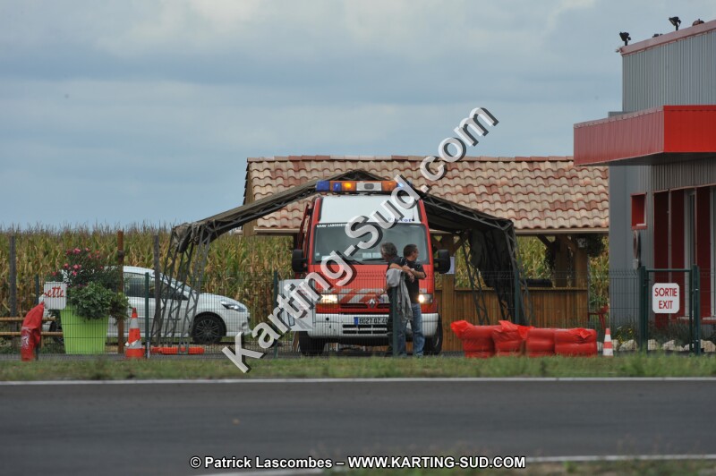 DSC_7182.JPG