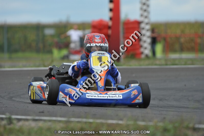 DSC_7183.JPG
