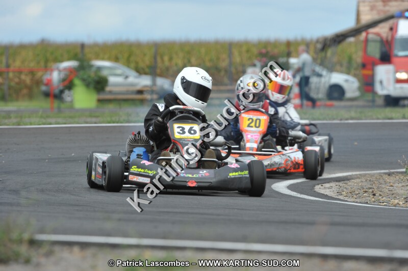 DSC_7193.JPG