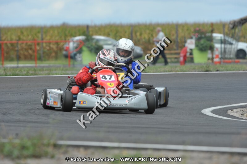 DSC_7194.JPG