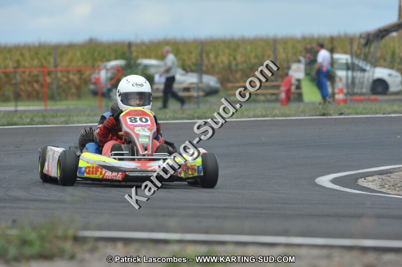DSC_7195.JPG