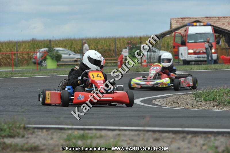 DSC_7202.JPG
