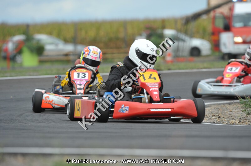 DSC_7206.JPG