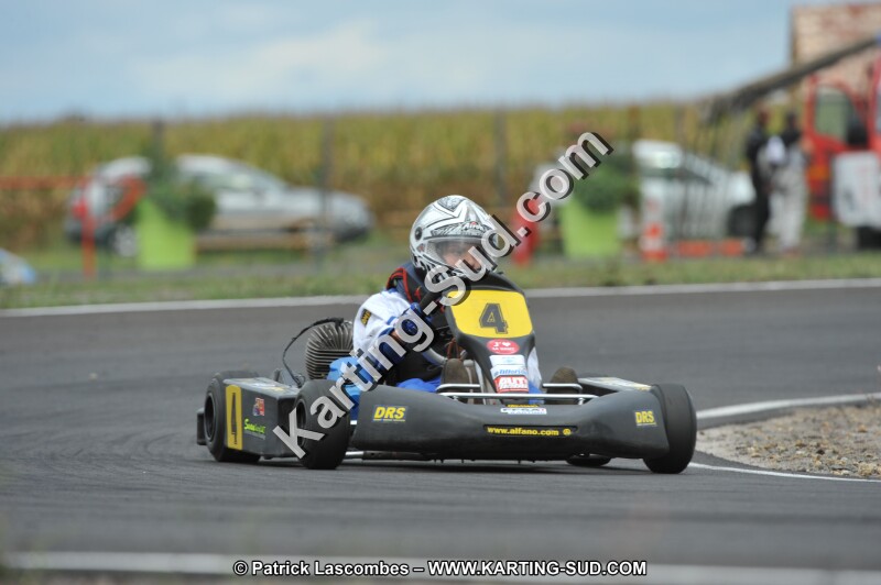 DSC_7212.JPG