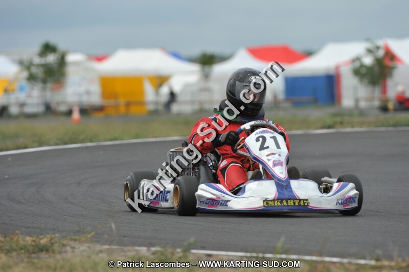 DSC_7215.JPG
