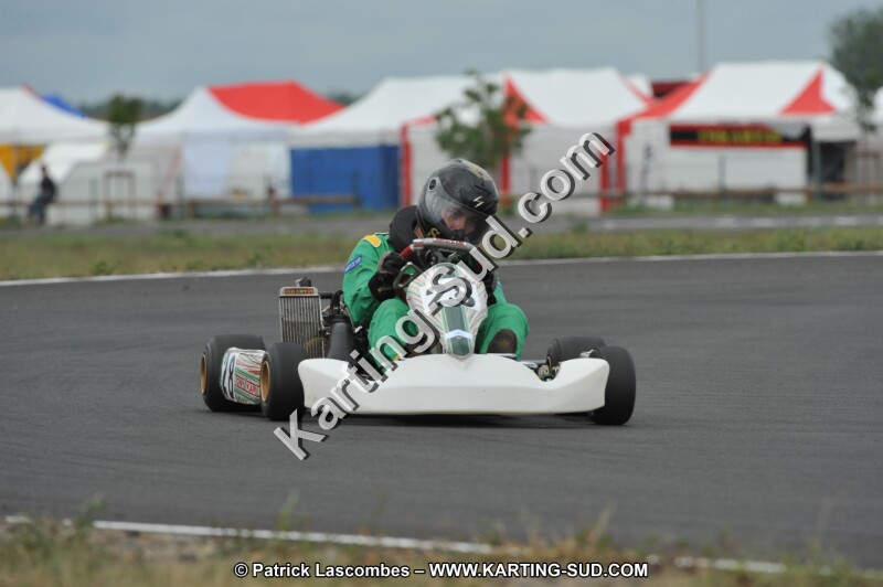 DSC_7218.JPG