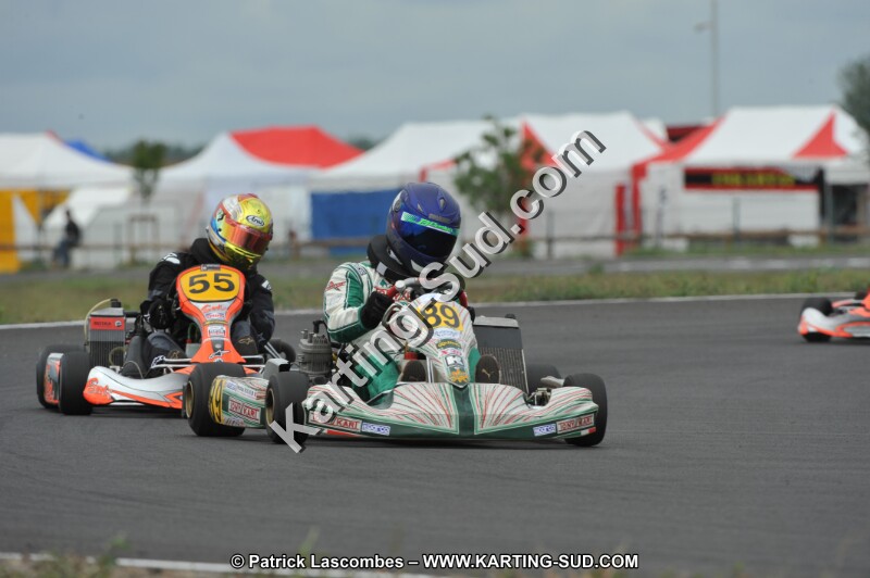 DSC_7221.JPG