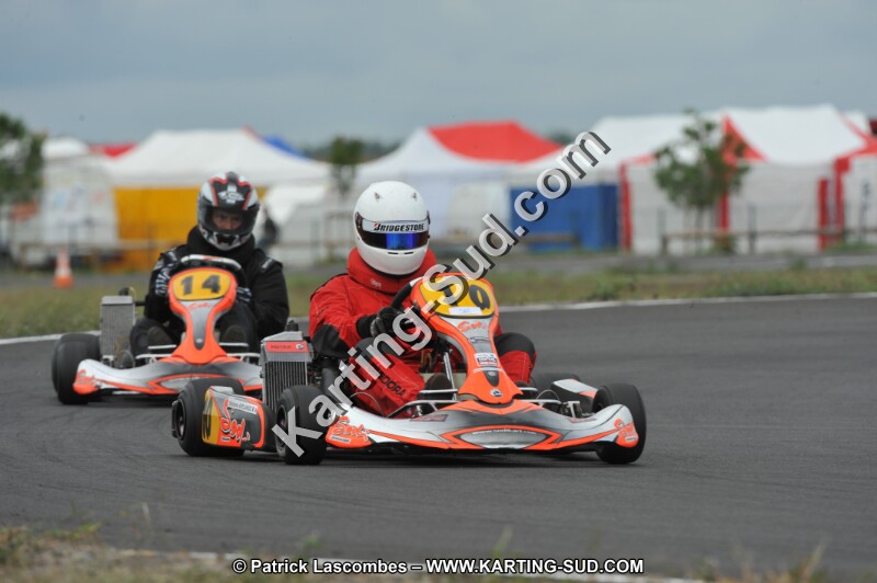 DSC_7222.JPG